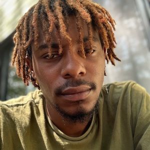 Meet your Posher, Jace